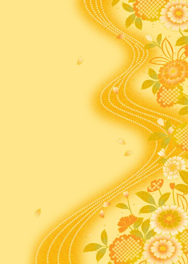 币安平台手机app安卓版 Binance币安官网：新手如何快速上手交易